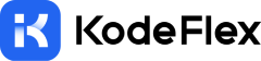 EasySoft INC. 